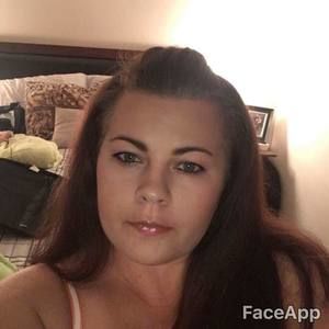 Meet your Posher, Constance